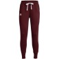 Under Armor Rival Fleece Pants W 1356416 690