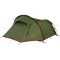 Tent High Peak Sparrow 2 10186