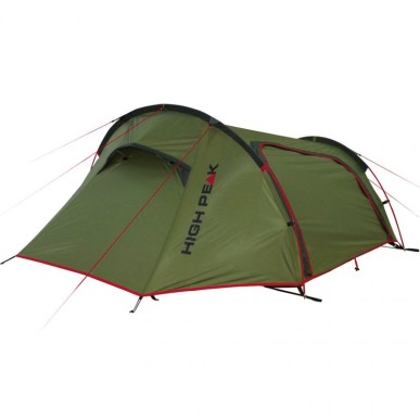 Tenda High Peak Passero 2 10186