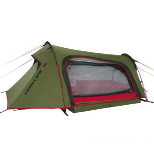 Tenda High Peak Passero 2 10186