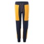 Elbrus Regin Tb Jr. 92800396722 pants