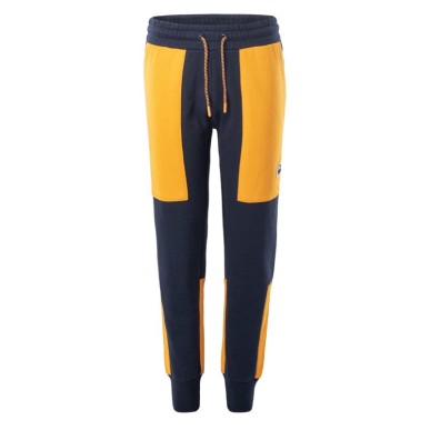 Elbrus Regin Tb Jr. 92800396722 pants