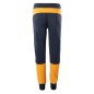 Elbrus Regin Tb Jr. 92800396722 pants