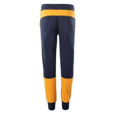 Elbrus Regin Tb Jr. 92800396722 pants