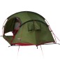 Tenda High Peak Passero 2 10186