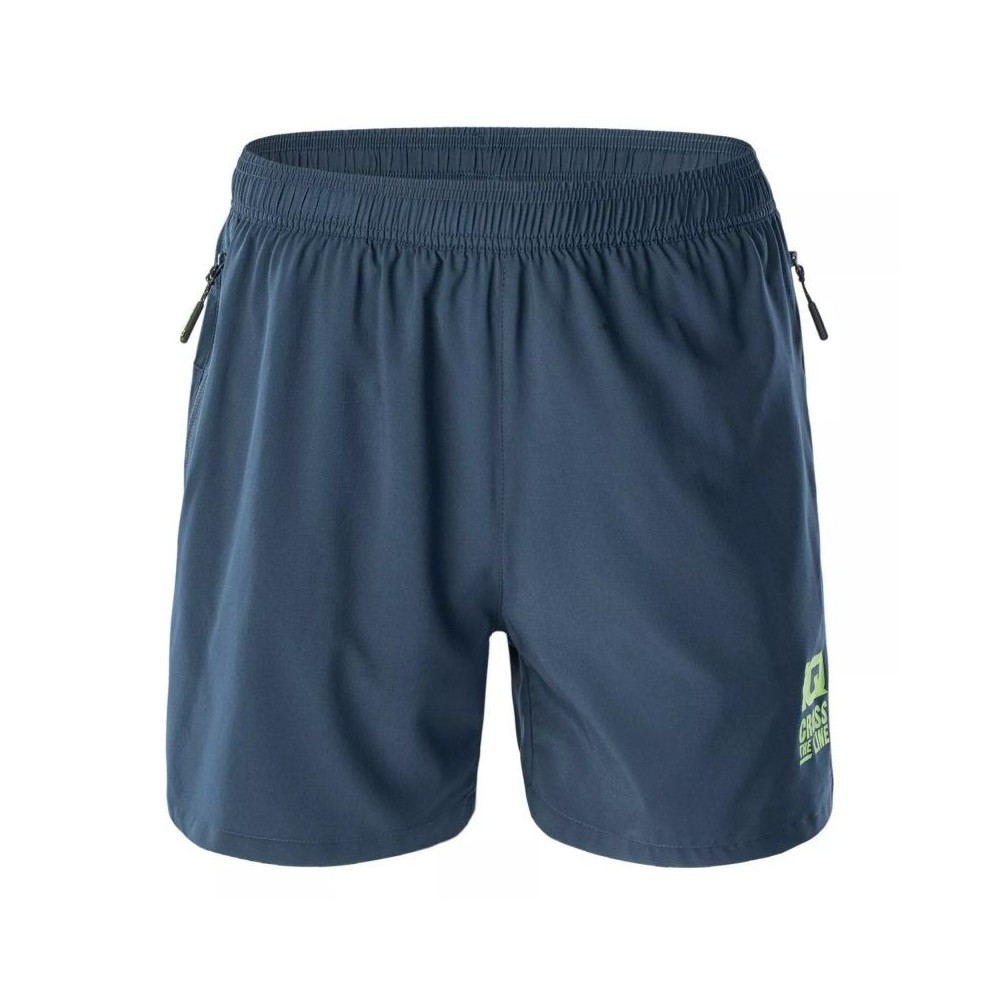 Iq Onre M shorts 92800398524