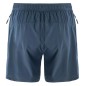 Iq Onre M shorts 92800398524