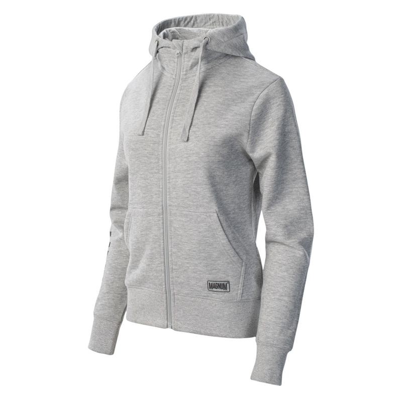 Magnum Lepus II W sweatshirt 92800454268