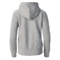 Magnum Lepus II W sweatshirt 92800454268