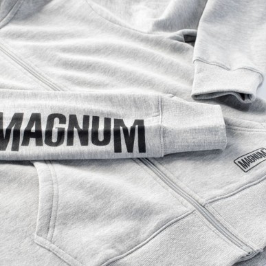 Magnum Lepus II W sweatshirt 92800454268