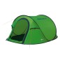 Tenda High Peak Vision 3 verde 10123