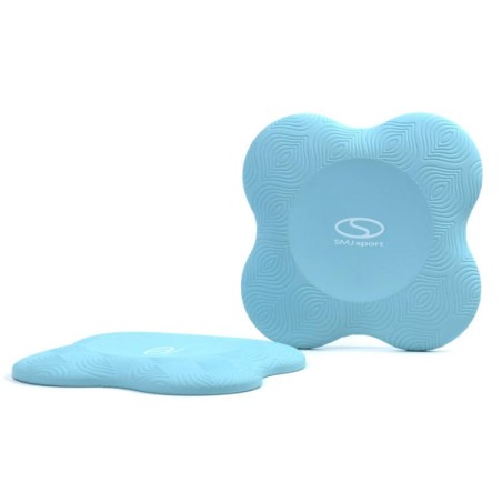 Pads for exercises SMJ sport HH-T-0006