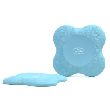 Pads for exercises SMJ sport HH-T-0006