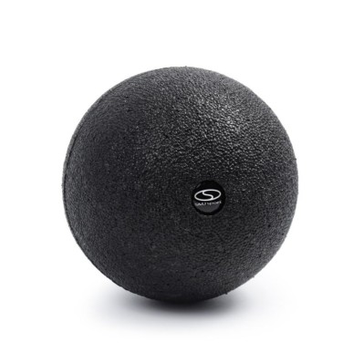 Massage ball SMJ sport "Single ball" BL030