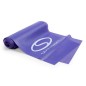 Resistance band SMJ Sport Heavy EX050