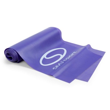 Resistance band SMJ Sport Heavy EX050