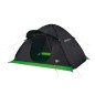 Tenda High Peak Swift 3 10144