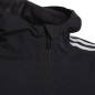 Giacca per tutte le stagioni Adidas Condivo 22 Jr HA6253