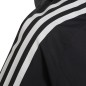 Adidas Condivo 22 All Weather Jacket Jr HA6253