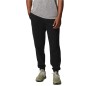 Columbia Lodge Heavyweight Jogger Pants M 1958053 010