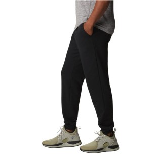 Columbia Lodge Pantaloni da jogging pesanti M 1958053 010