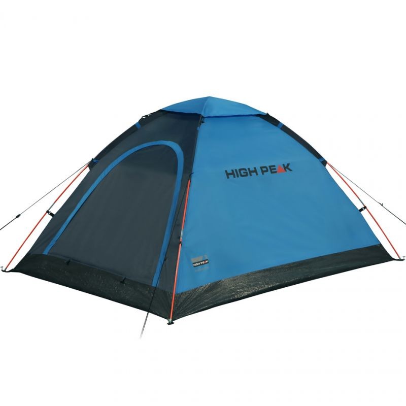 High Peak Monodome 2 10159