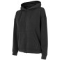 4F W sweatshirt H4Z22 BLD041 20S