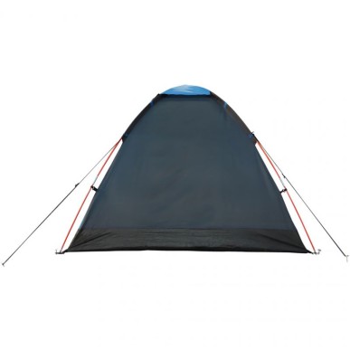 High Peak Monodome 2 10159