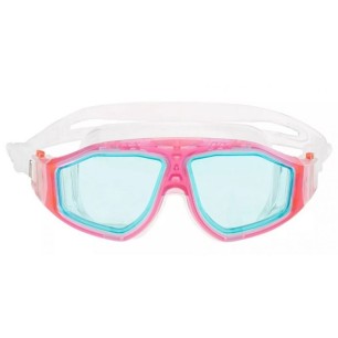 Aquawave Maveric Jr glasses 92800355191