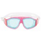 Aquawave Maveric Jr glasses 92800355191