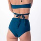 Aquawave Palima Bottom Swimsuit Bottom Wmns W 92800398804