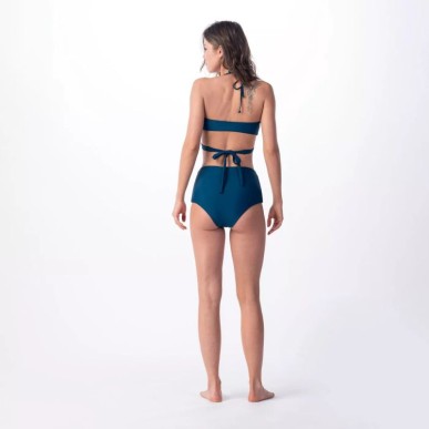 Aquawave Palima Bottom Swimsuit Bottom Wmns W 92800398804