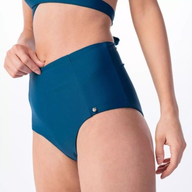 Aquawave Palima Bottom Swimsuit Bottom Wmns W 92800398804