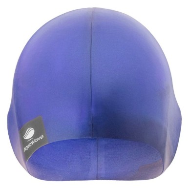 Aquawave Primecap 92800412332