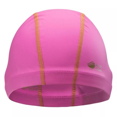 Aquwave Softswim polyester cap 92800412337