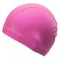 Aquwave Softswim polyester cap 92800412337