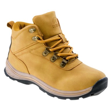 Elbrus Wadi Mid Teen Jr 92800 280 455