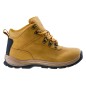 Elbrus Wadi Mid Teen Jr 92800 280 455