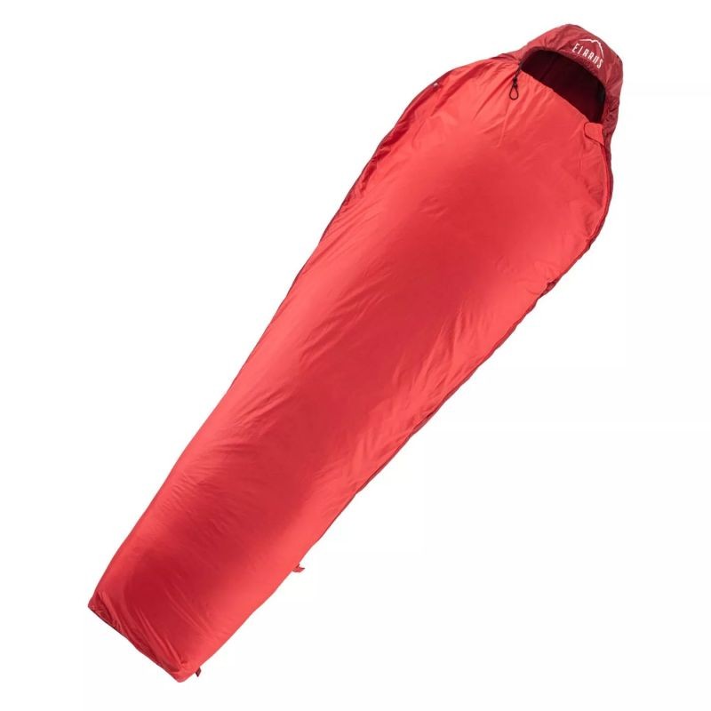 Elbrus Nansen Primalofo sleeping bag 92800407770