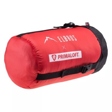 Elbrus Nansen Primalofo sleeping bag 92800407770