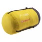 Elbrus Karakol Primaloft 92800407771 sleeping bag