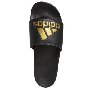 Adidas Adilette Comfort GY1946 slippers