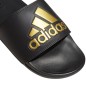 Adidas Adilette Comfort GY1946 slippers