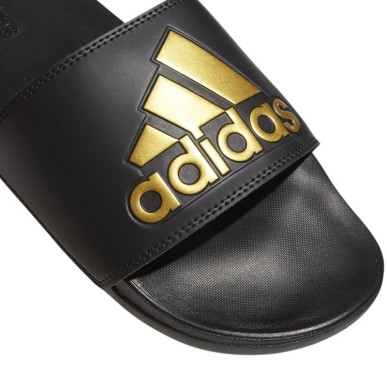 Adidas Adilette Comfort GY1946 slippers