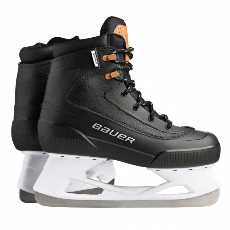 Bauer Colorado Jr 1060556 Recreational Skates