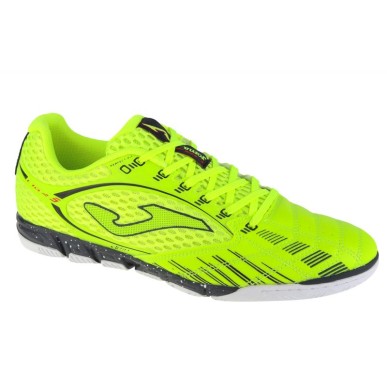 Joma Liga 2209 IN M LIGS2209IN scarpe da calcio