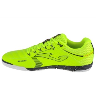 Joma Liga 2209 IN M LIGS2209IN scarpe da calcio