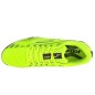 Joma Liga 2209 IN M LIGS2209IN scarpe da calcio