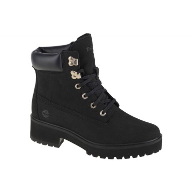 Stivali Timberland Carnaby Cool 6 In W A5NYY