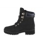 Stivali Timberland Carnaby Cool 6 In W A5NYY